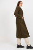Manteau model 172454 Och Bella